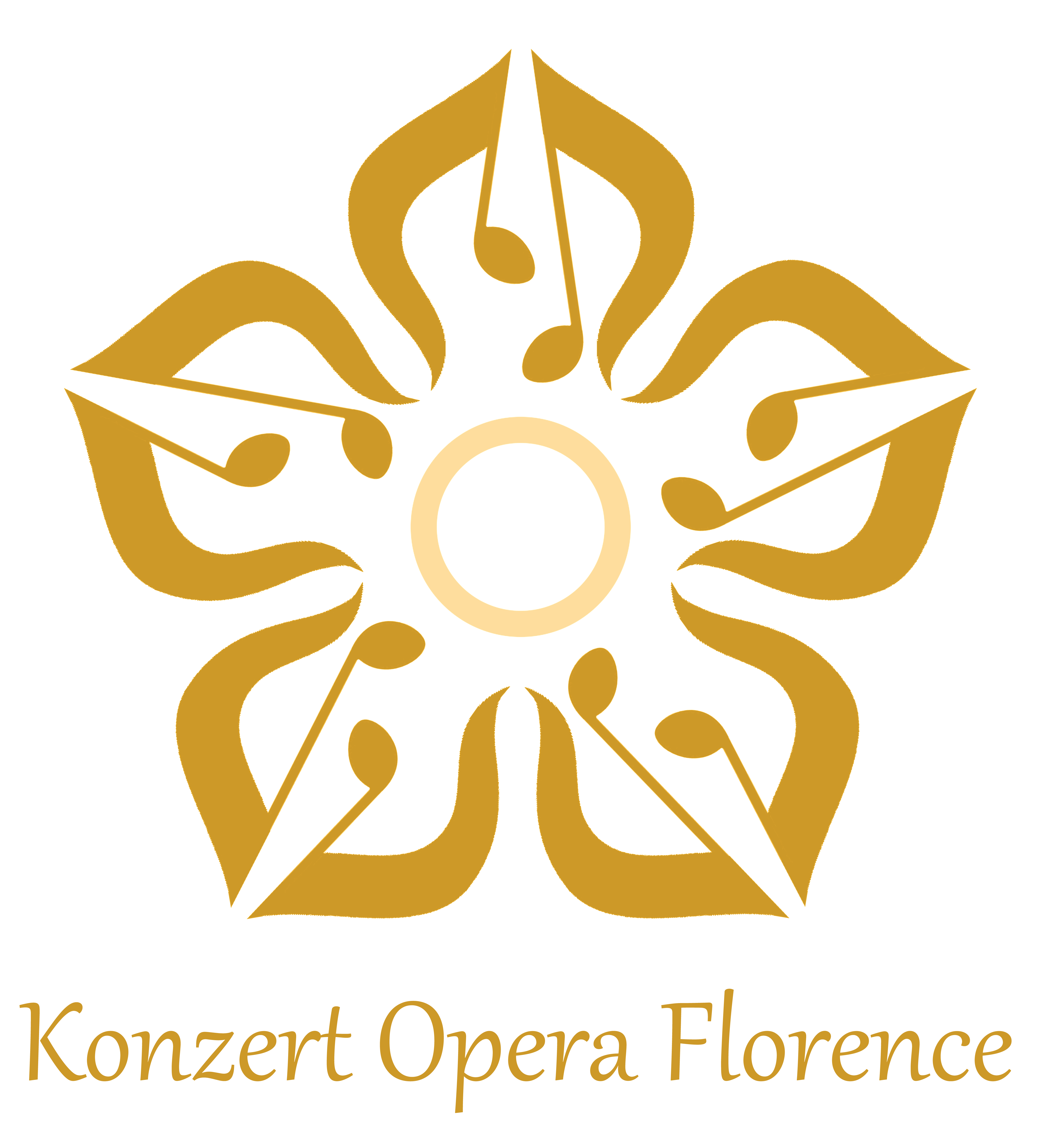 Konzert Opera Florence