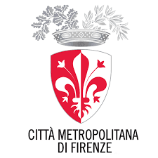 Città Metropolitana