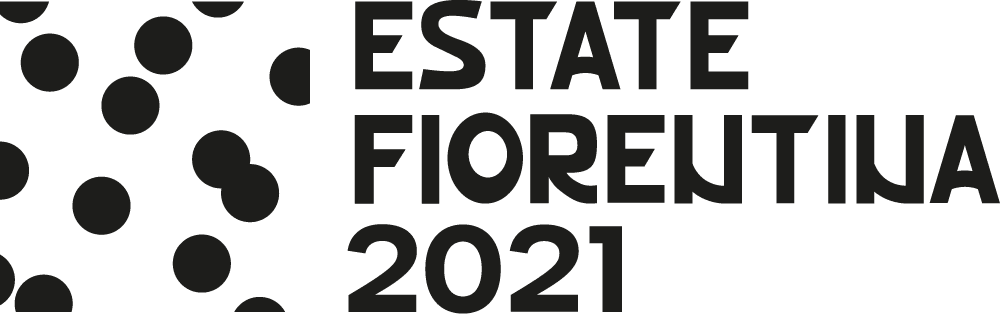 Estate Fiorentina