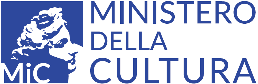 Ministero della Cultura