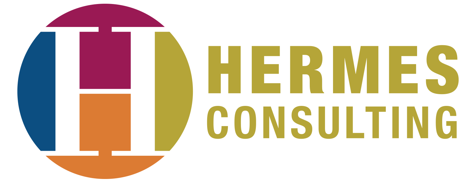 Hermes Consulting