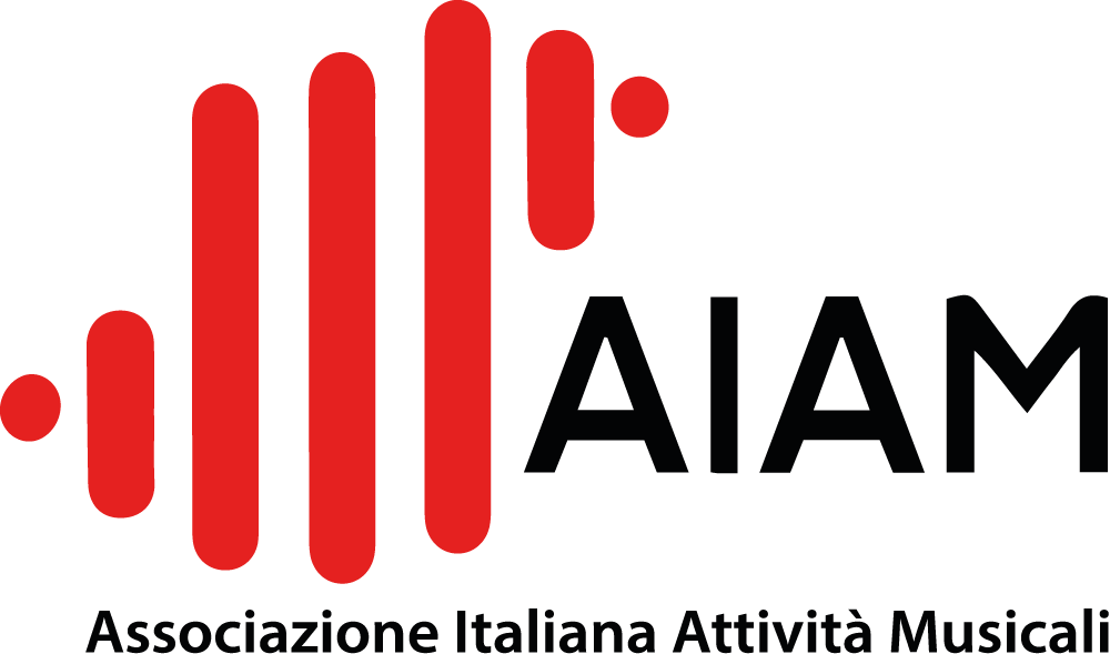 AIAM