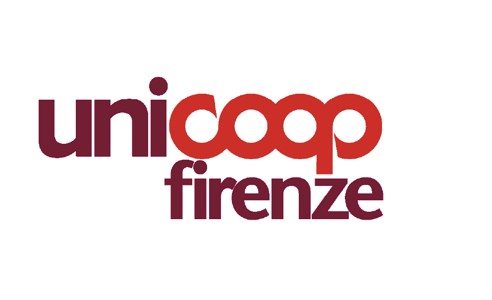 Unicoop Firenze