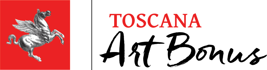 Toscana Art Bonus