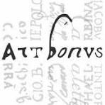 Art Bonus