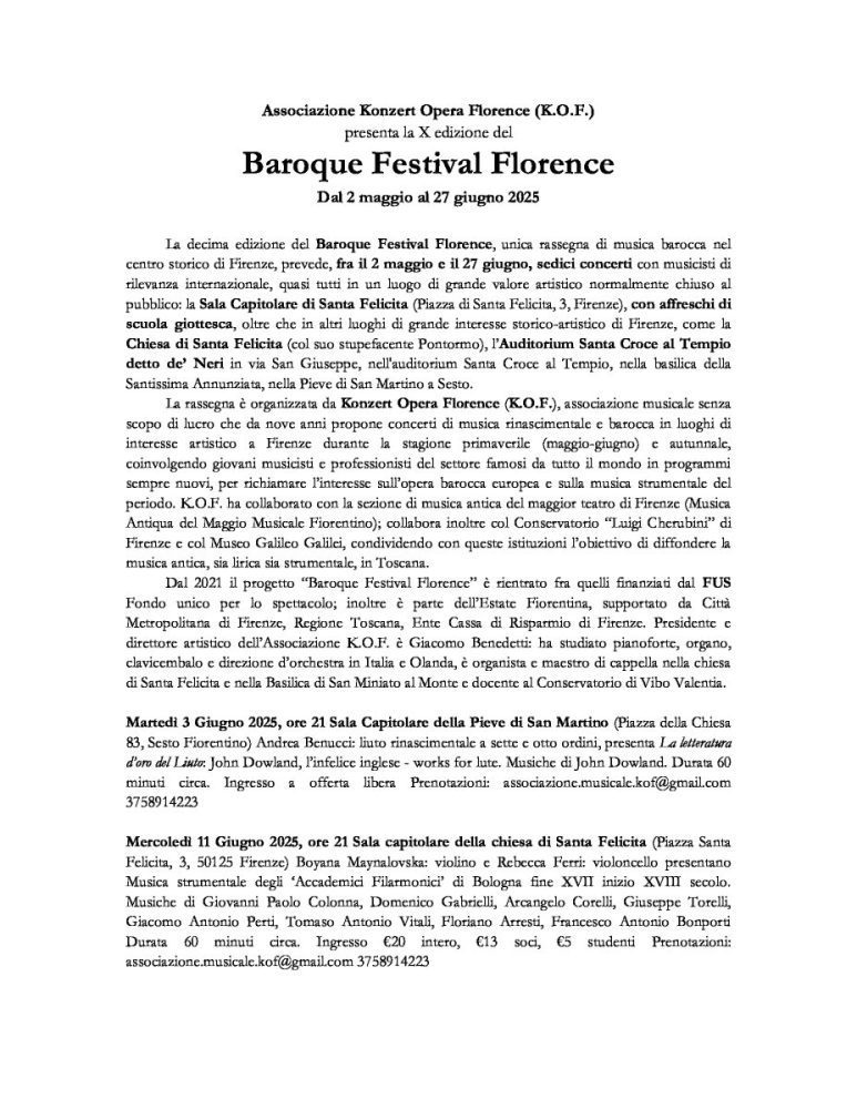 d0c607d100ef0b4d87c70bfbc576df41-0