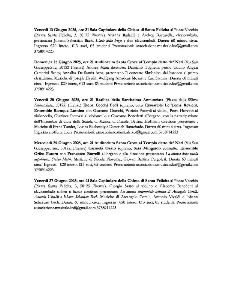 d0c607d100ef0b4d87c70bfbc576df41-1