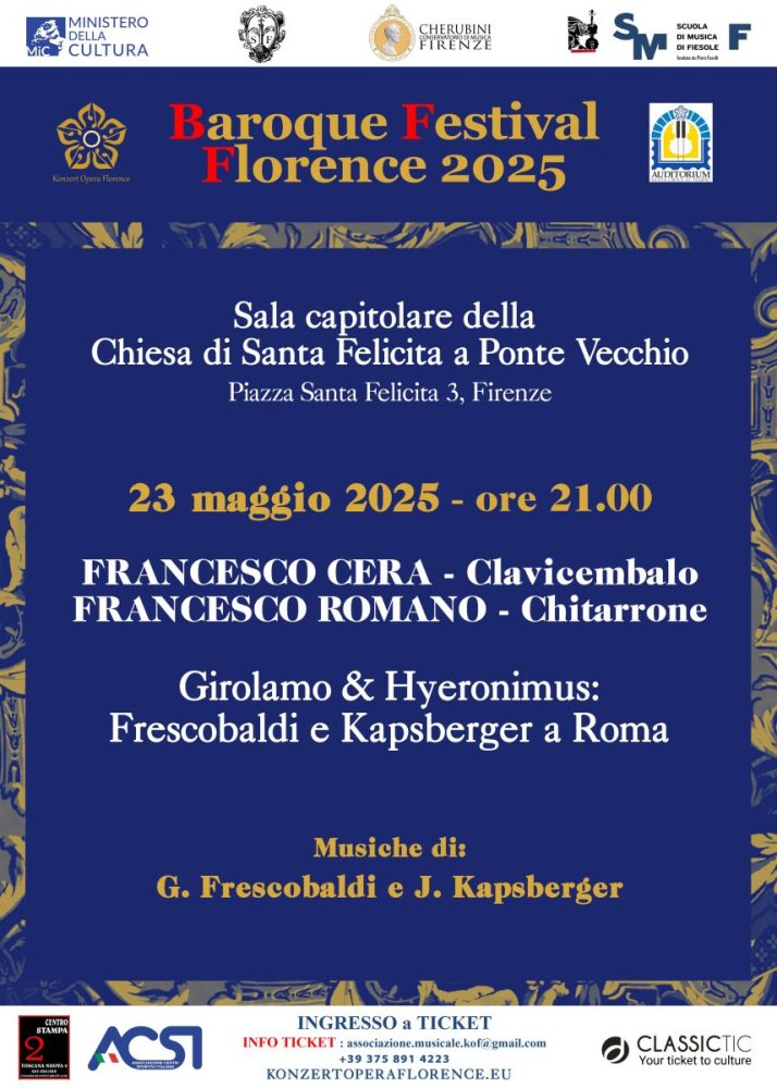 23Maggio bff page-0001-1