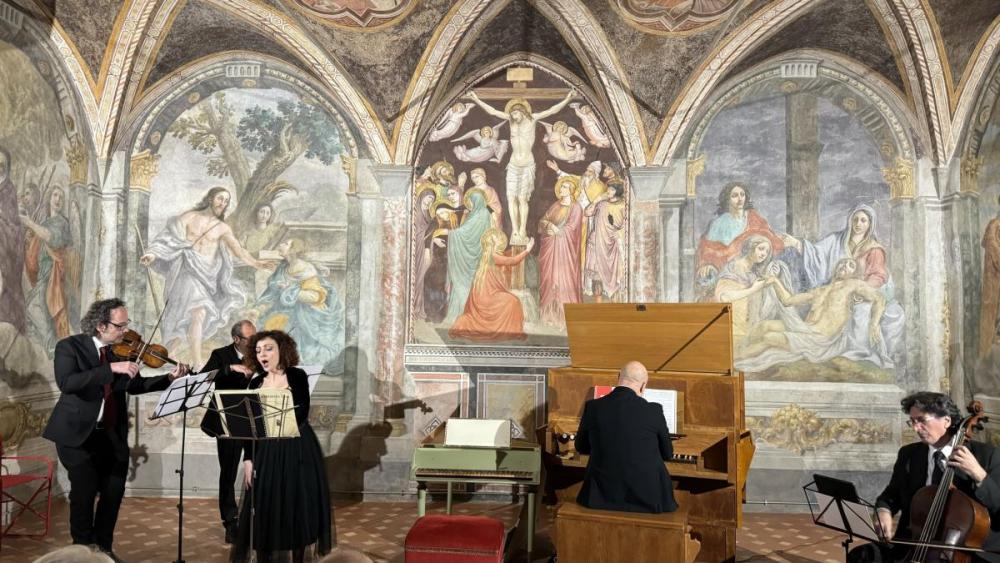 471143345 10229277238447988 2835139841613351707 n (1)