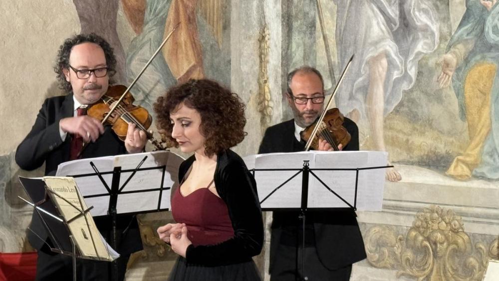 471256765 10229277241448063 8964832348254310833 n (1)