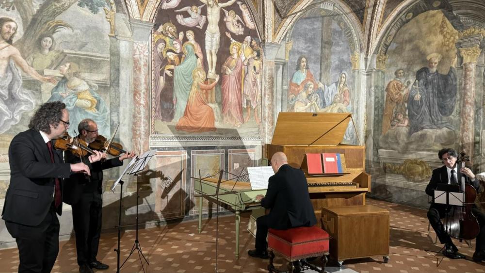 471291508 10229277242128080 1418500484499086281 n (1)