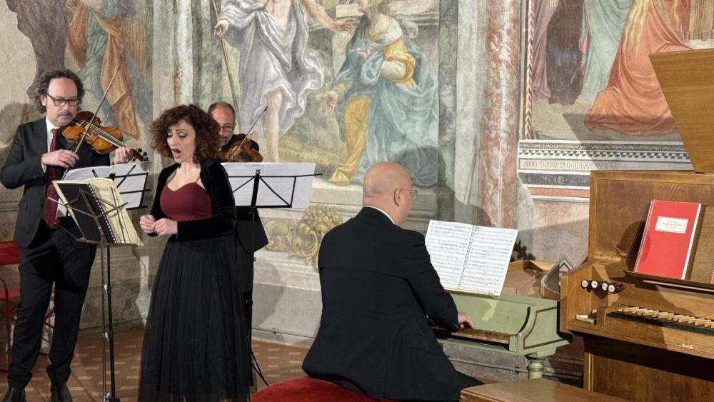 471329175 10229277239928025 8345920259467562167 n (1)