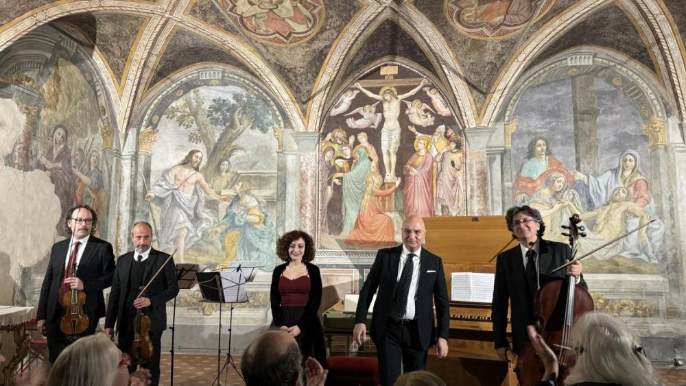 471402687 10229277242488089 3971624096933658820 n (1)