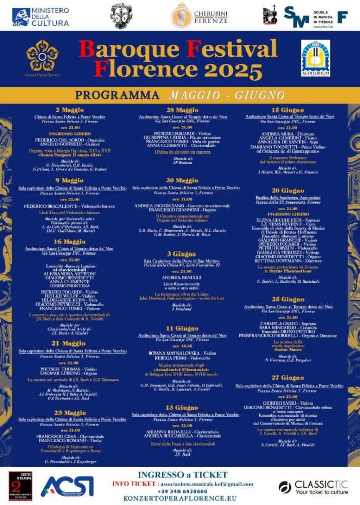 Cartellone-Festival-2025