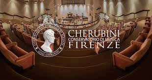 Conservatorio Cherubini