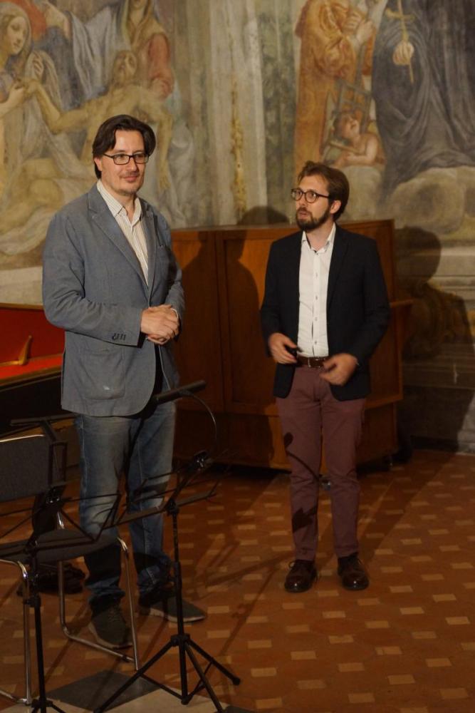 DSC07683 (1) (1) (1) (1)