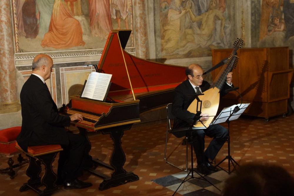 DSC07694 (1) (1) (1) (1)