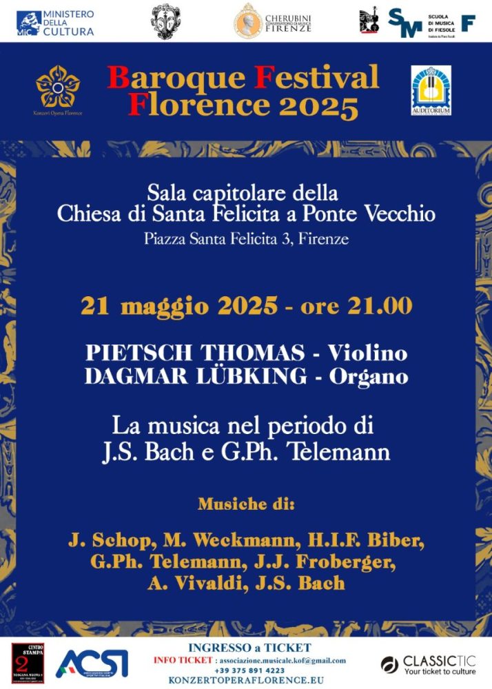 Locandina-Baroque-21-maggio-25
