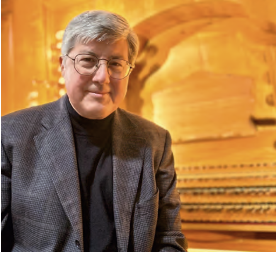 Screenshot-2024-10-22-alle-18.56.40