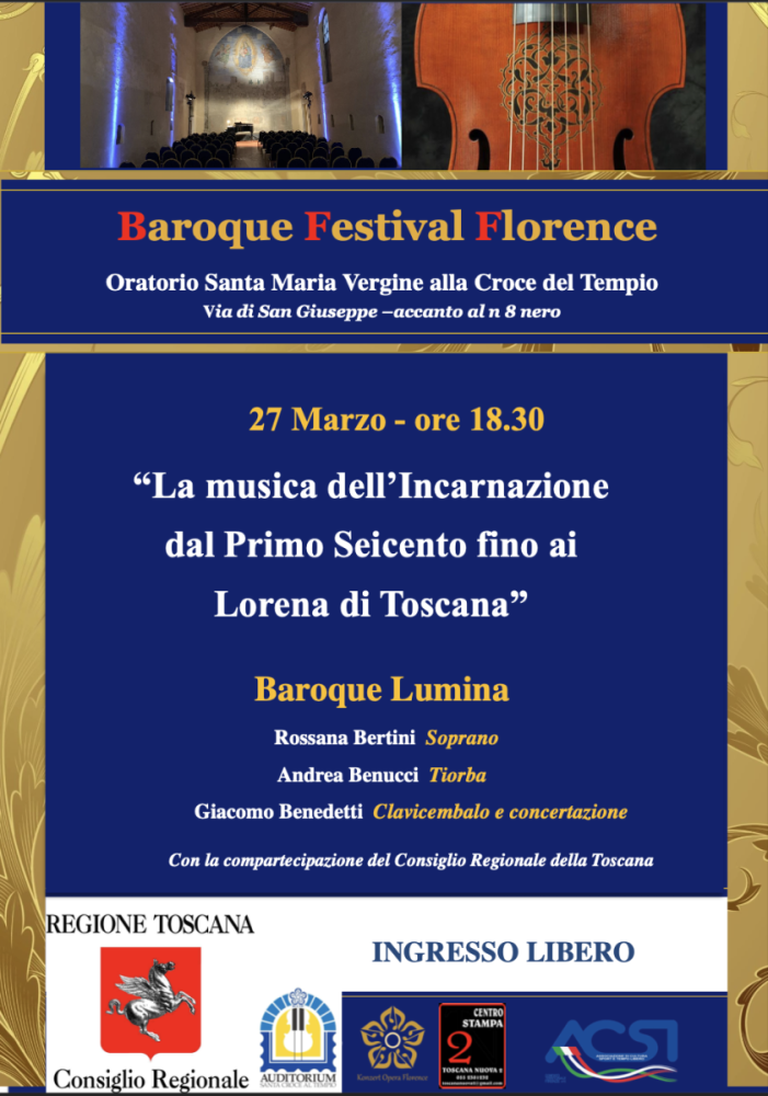 Screenshot-2025-03-31-alle-22.42.52