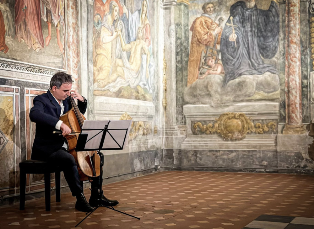 Screenshot-2025-05-26-alle-01.18.10