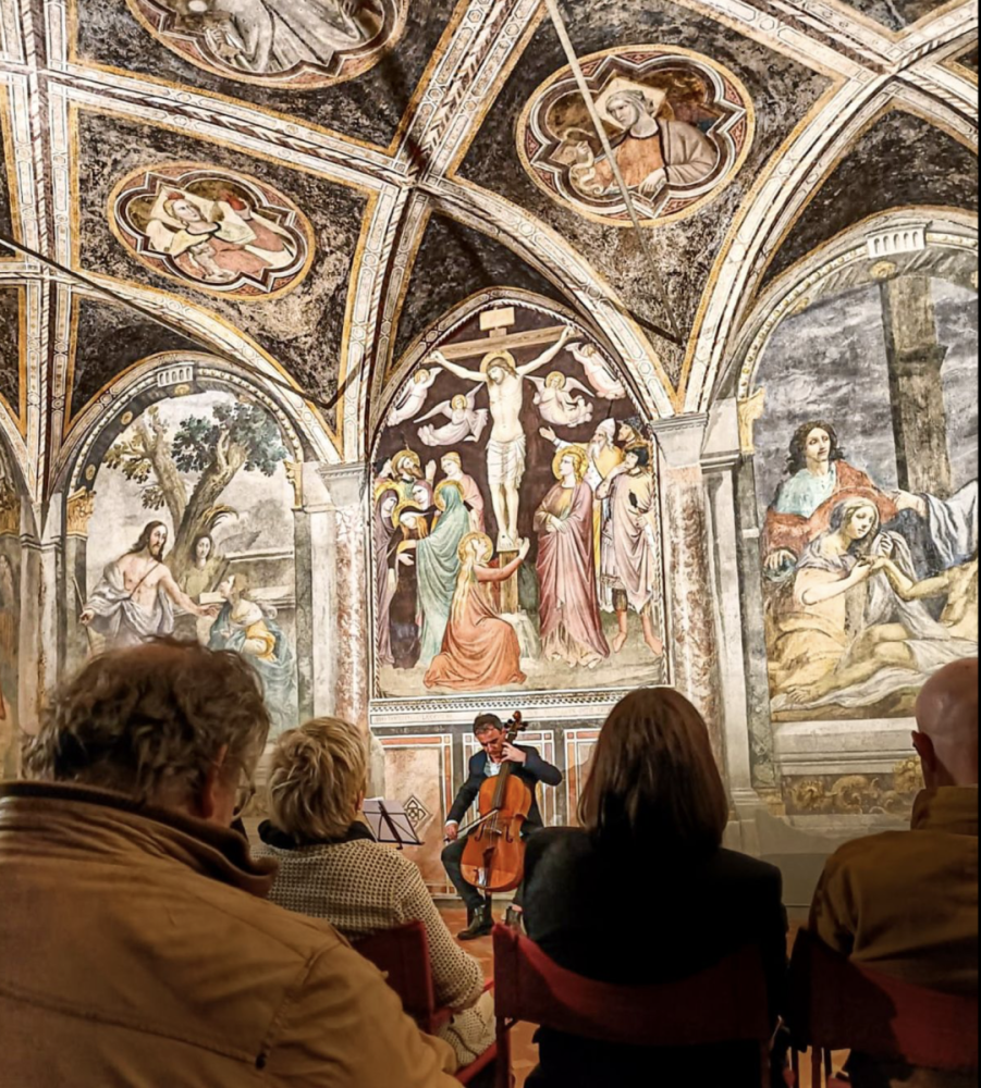 Screenshot-2025-05-26-alle-01.18.31