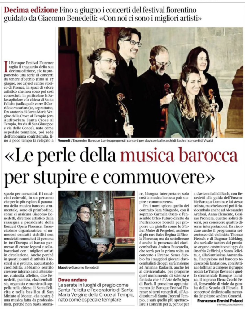 Screenshot-2025-05-26-alle-01.19.15 (1)