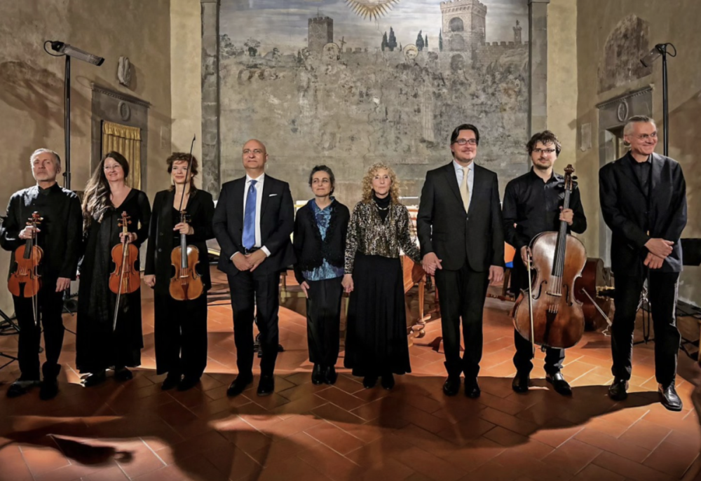 Screenshot-2025-05-26-alle-01.24.39