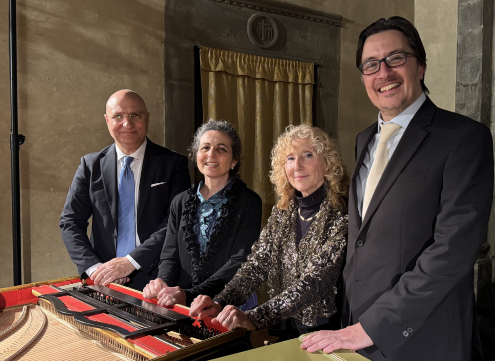 Screenshot-2025-05-26-alle-01.25.12