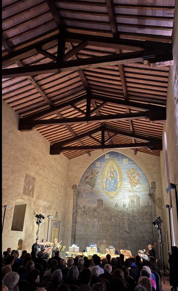 Screenshot-2025-05-26-alle-01.25.23