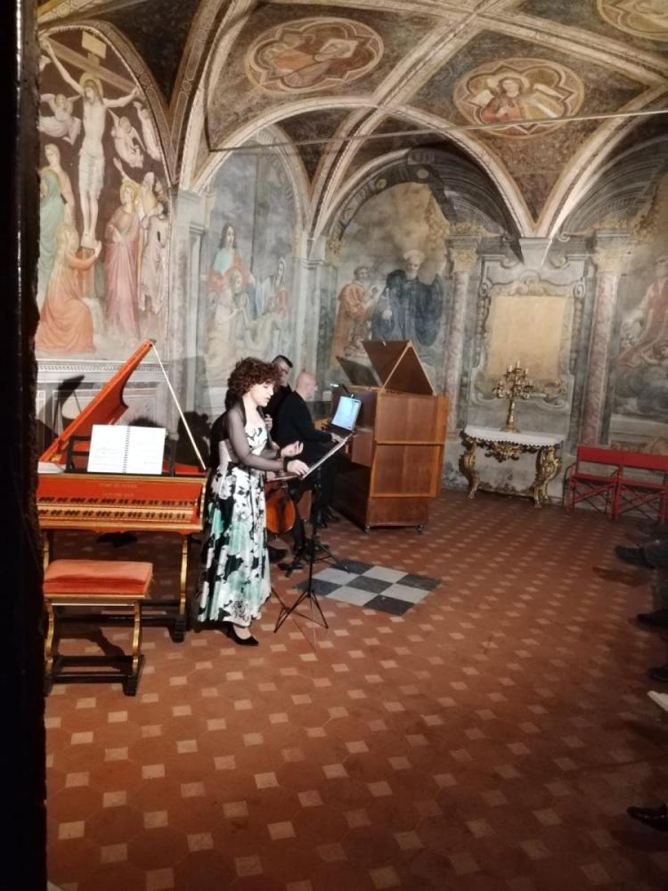 WhatsApp-Image-2024-07-16-at-11.13.21-1 (1)