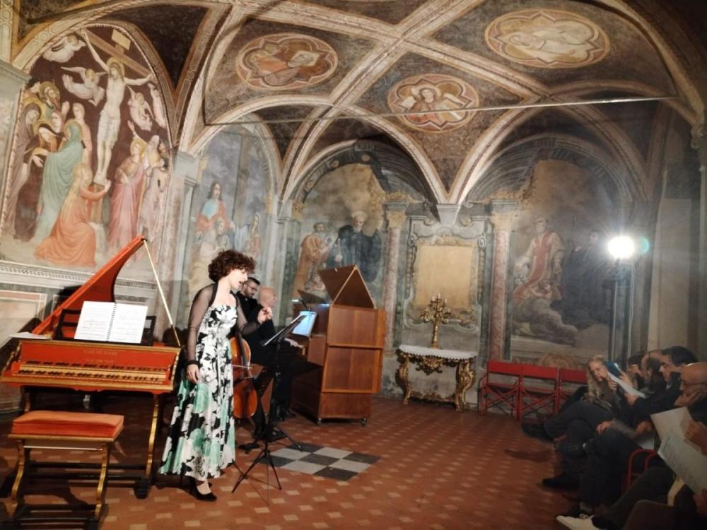 WhatsApp-Image-2024-07-16-at-11.13.21 (1)