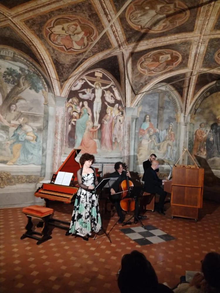 WhatsApp-Image-2024-07-16-at-11.13.22-1 (1)