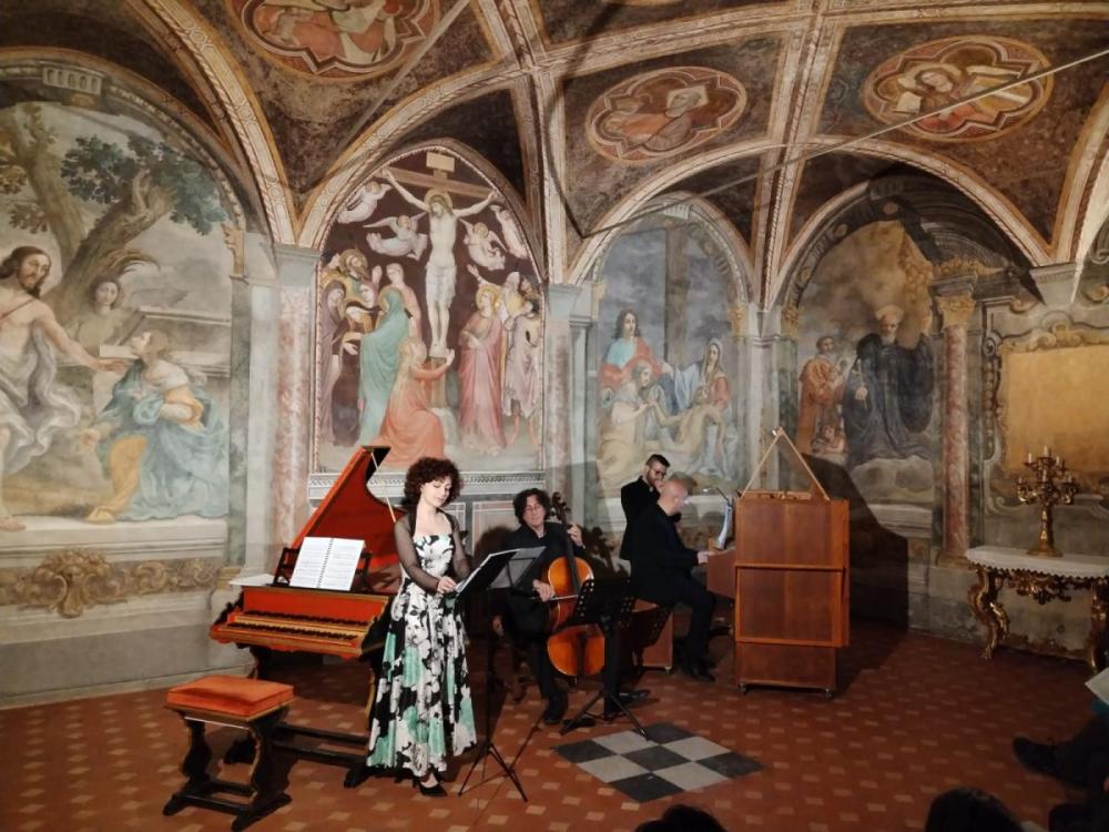 WhatsApp-Image-2024-07-16-at-11.13.22-2 (1)