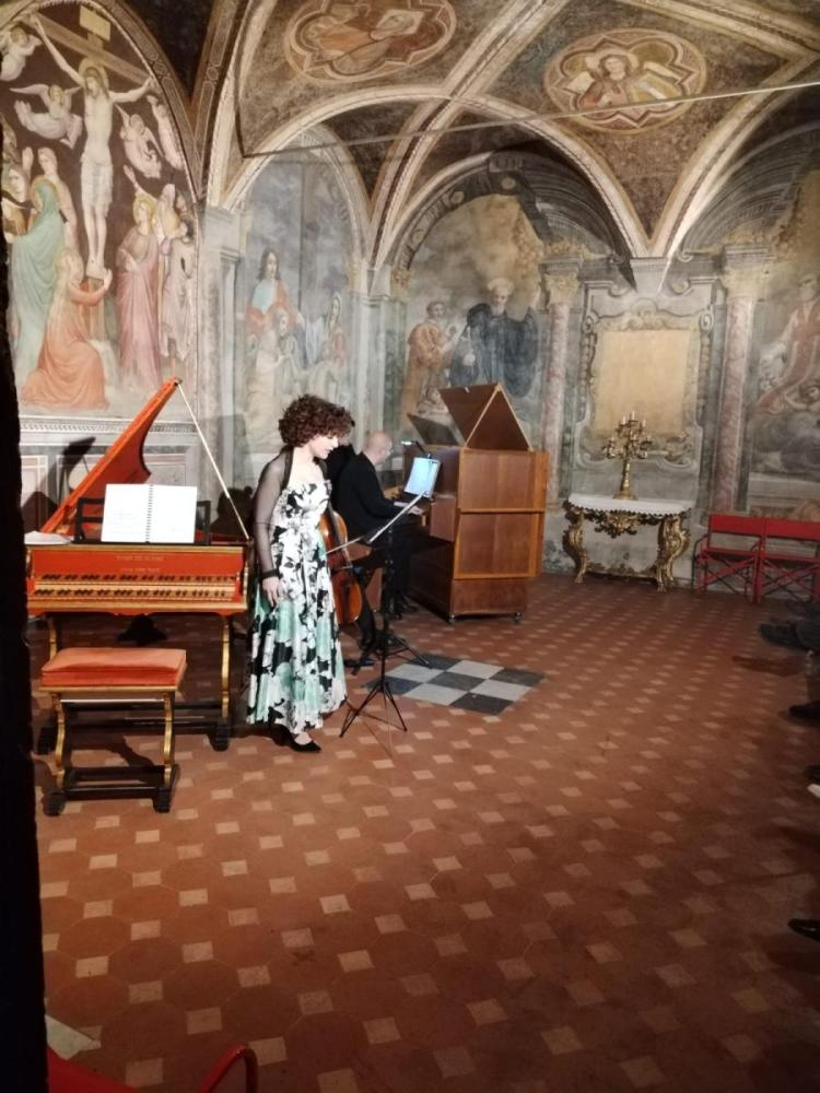 WhatsApp-Image-2024-07-16-at-11.13.22 (1)