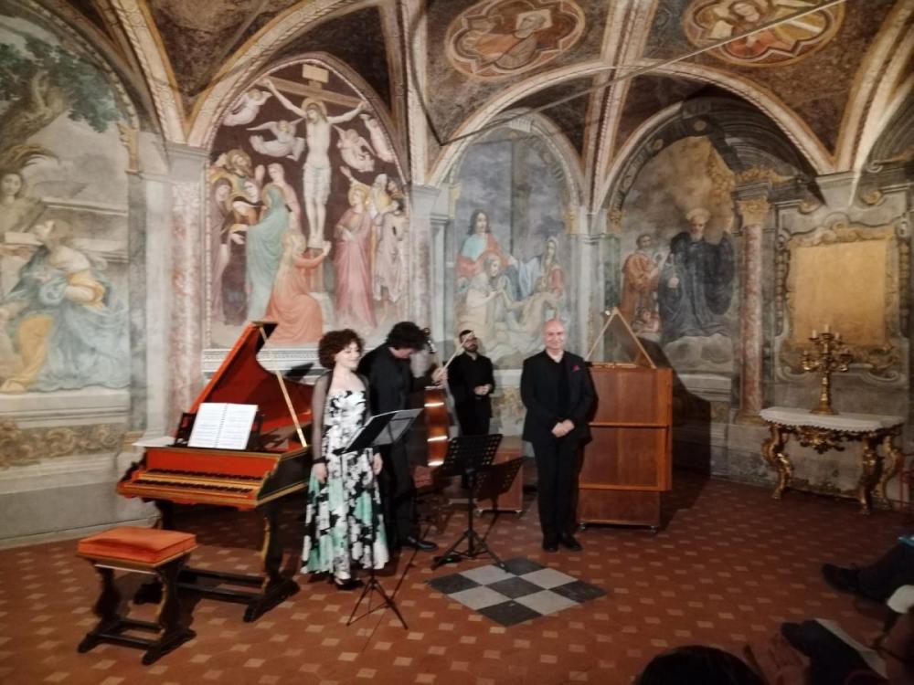 WhatsApp-Image-2024-07-16-at-11.13.23-1 (1)