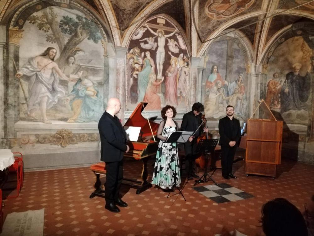 WhatsApp-Image-2024-07-16-at-11.13.23-2 (1)