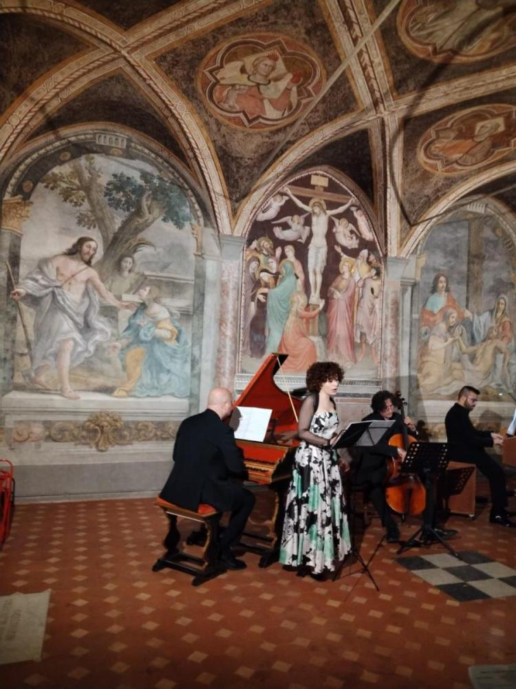 WhatsApp-Image-2024-07-16-at-11.13.23 (1)