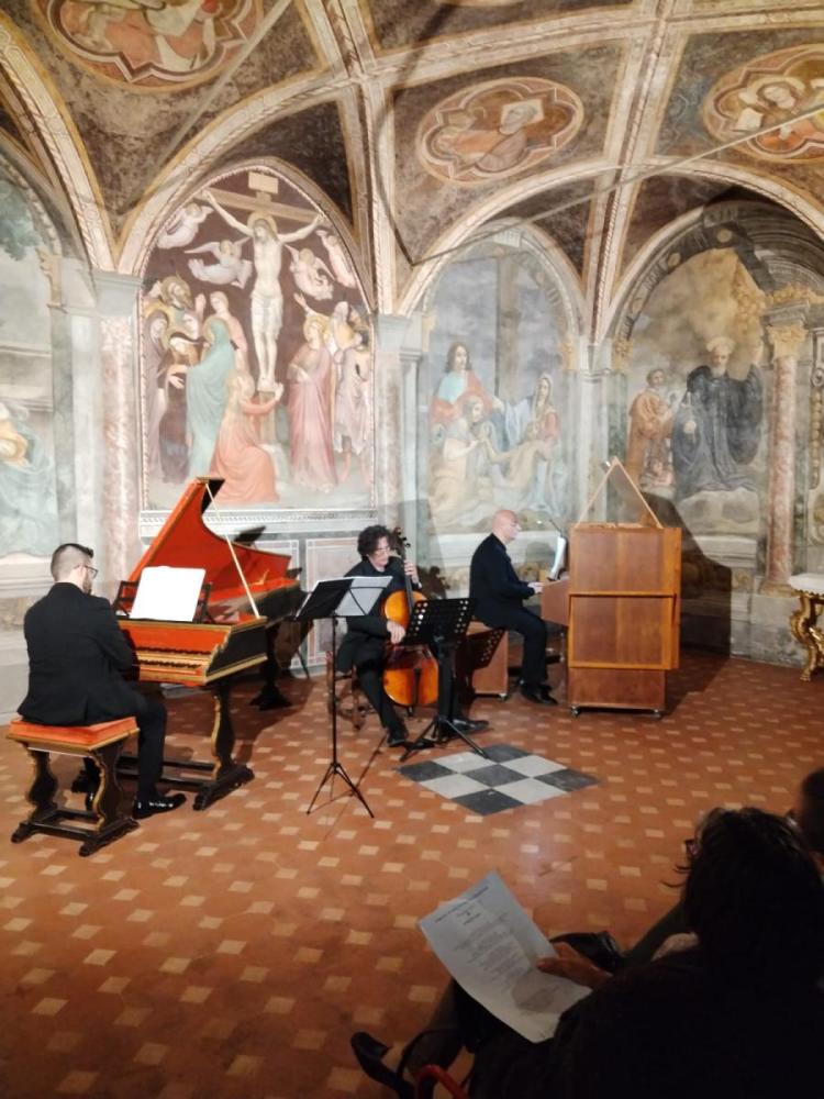 WhatsApp-Image-2024-07-16-at-11.13.24-1 (1)