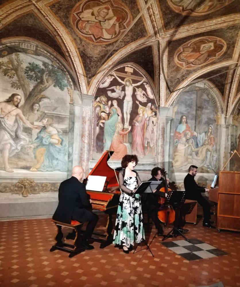 WhatsApp-Image-2024-07-16-at-11.13.24 (1)