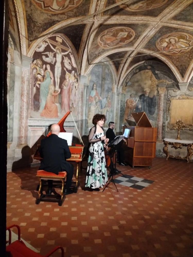 WhatsApp-Image-2024-07-16-at-11.13.25 (1)