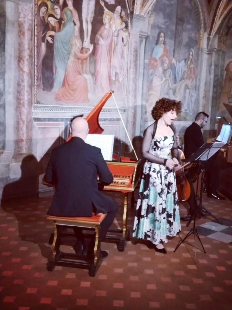 WhatsApp-Image-2024-07-16-at-11.13.46-1 (1)