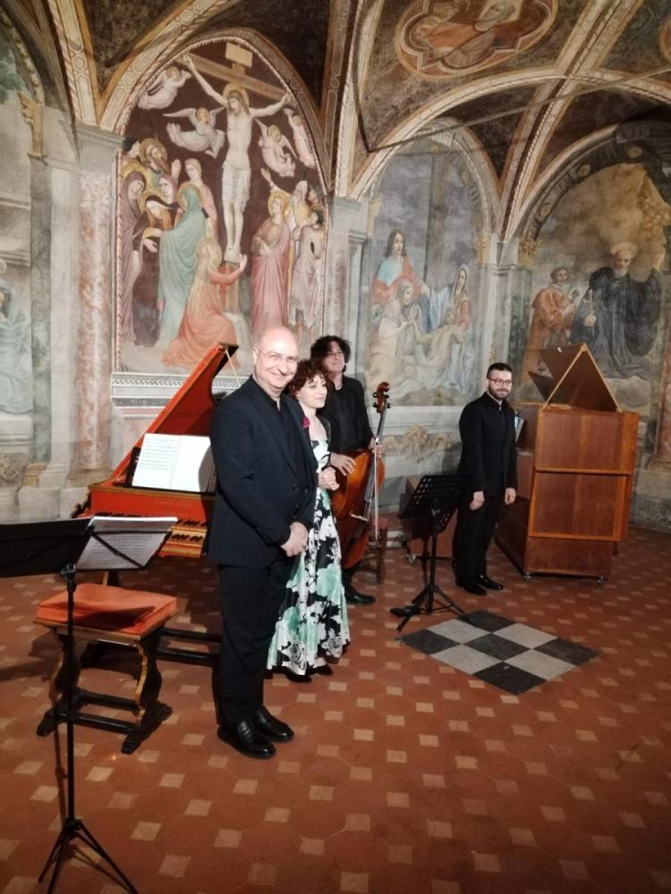 WhatsApp-Image-2024-07-16-at-11.13.46-2 (1)