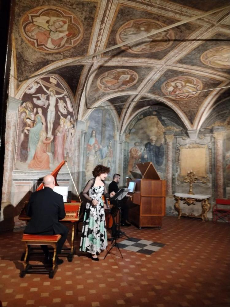 WhatsApp-Image-2024-07-16-at-11.13.46 (1)