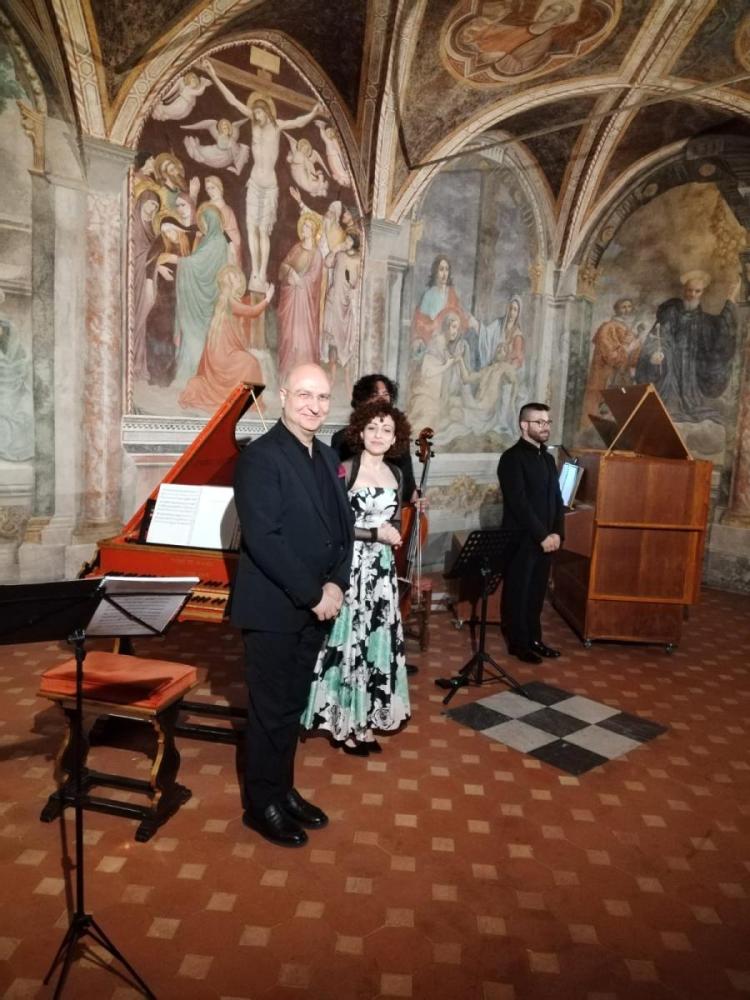 WhatsApp-Image-2024-07-16-at-11.13.47-1 (1)