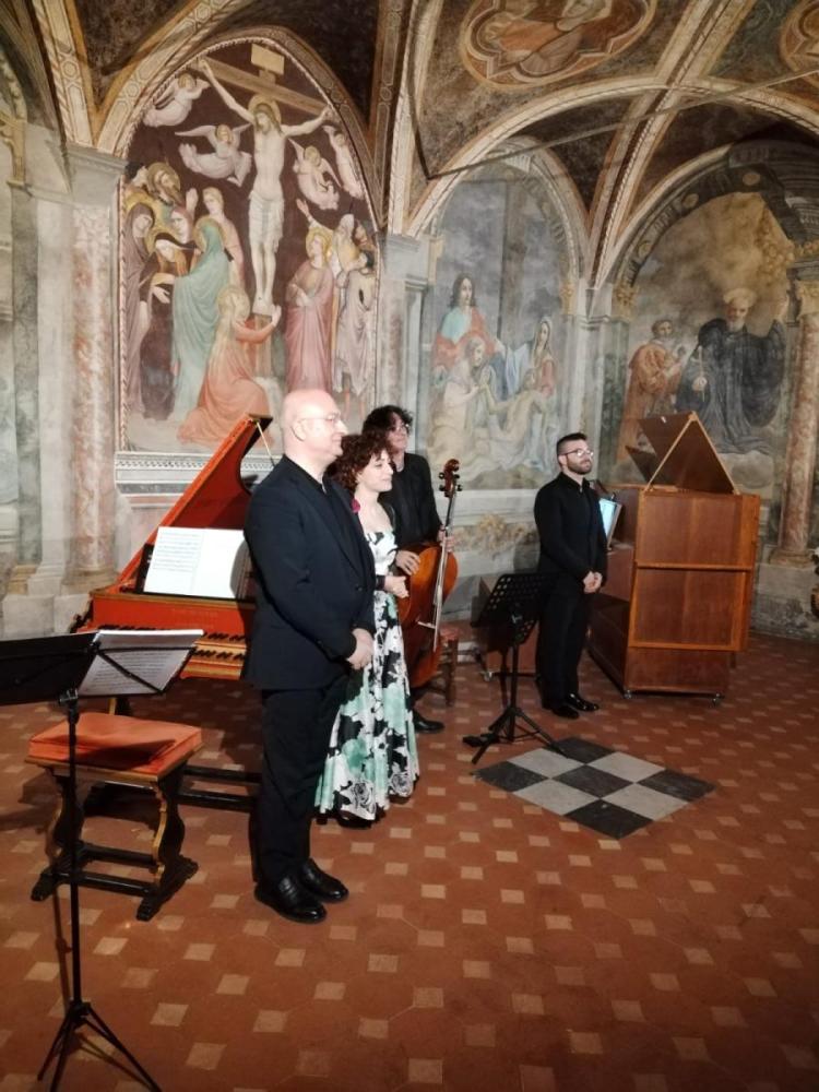 WhatsApp-Image-2024-07-16-at-11.13.47 (1)