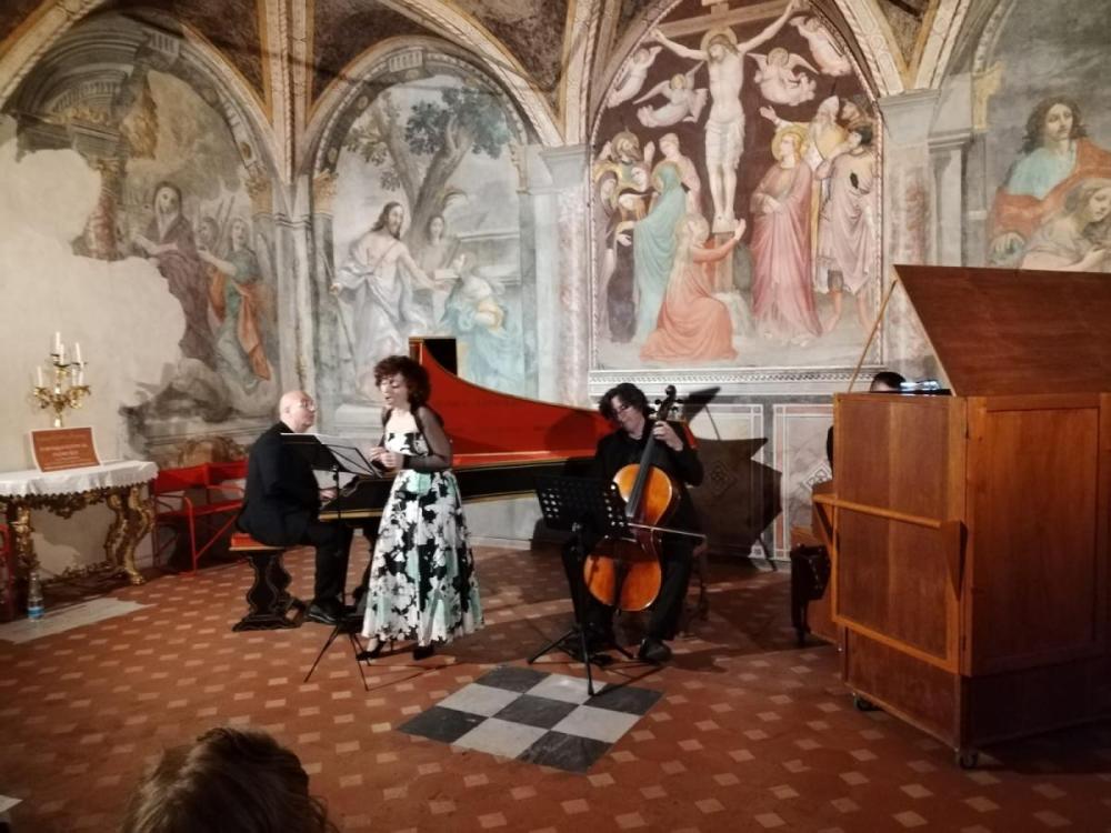 WhatsApp-Image-2024-07-16-at-11.13.48 (1)