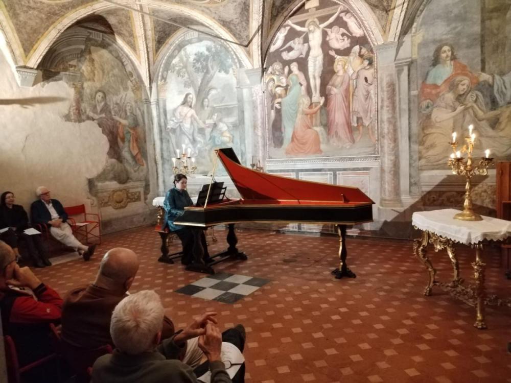 WhatsApp-Image-2024-07-16-at-12.08.00-1