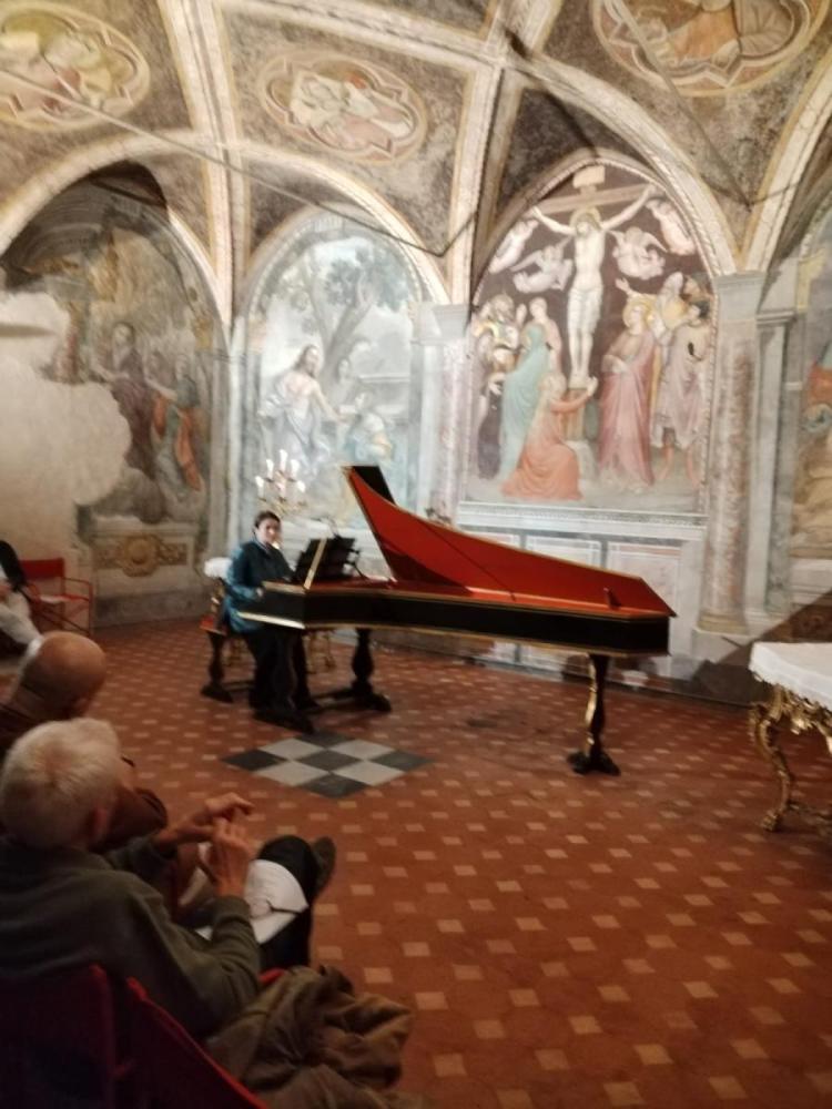 WhatsApp-Image-2024-07-16-at-12.08.00