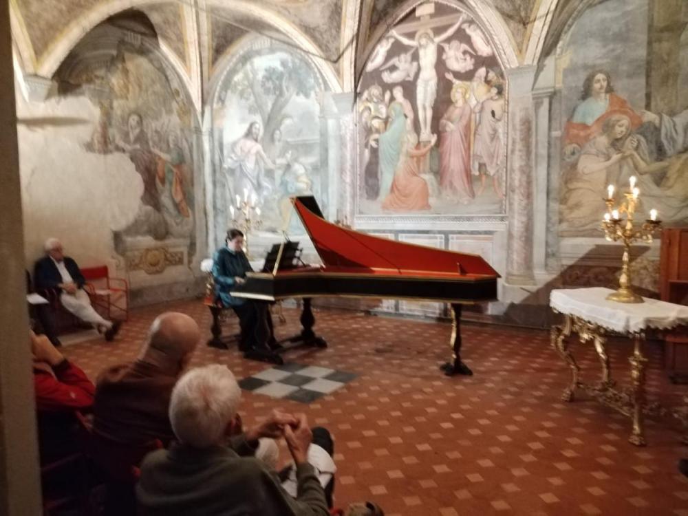 WhatsApp-Image-2024-07-16-at-12.08.01-1